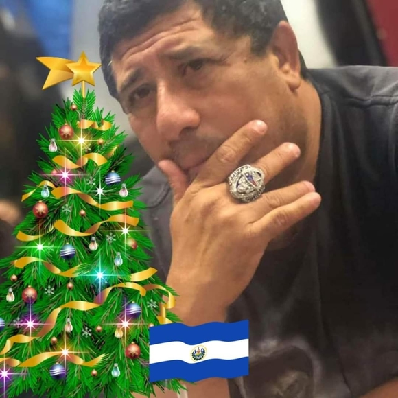 palacios_p